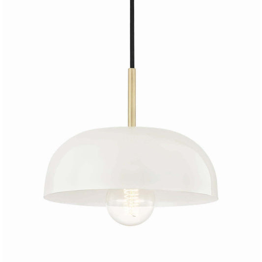 Avery Pendant Light