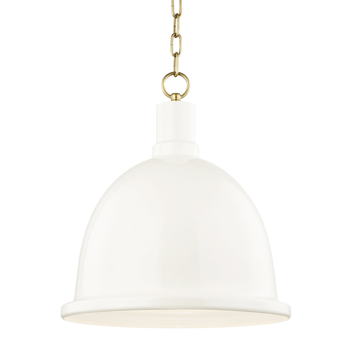 Blair Pendant Light