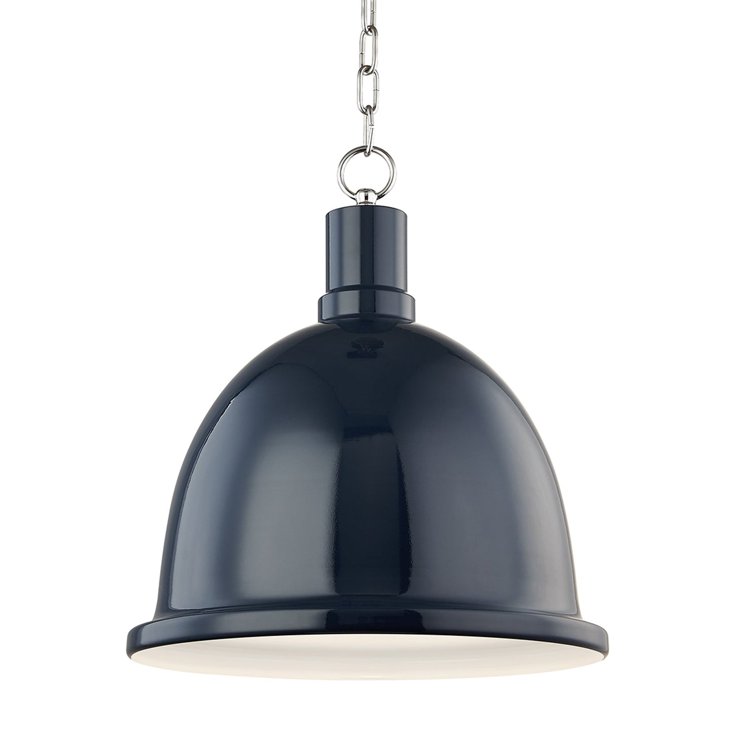 Blair Pendant Light