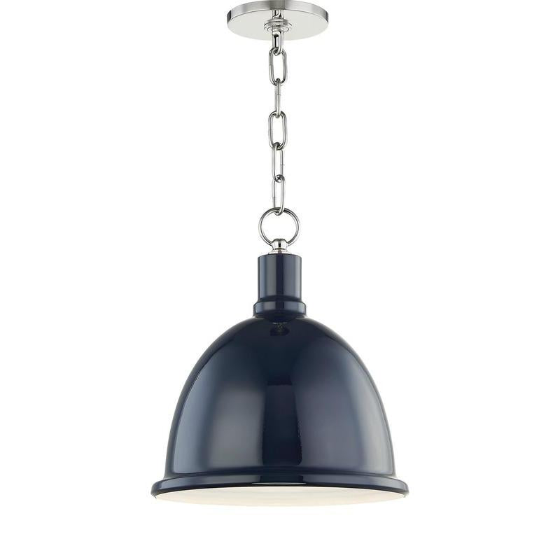 Blair Pendant Light