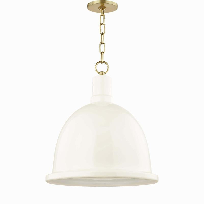 Blair Pendant Light