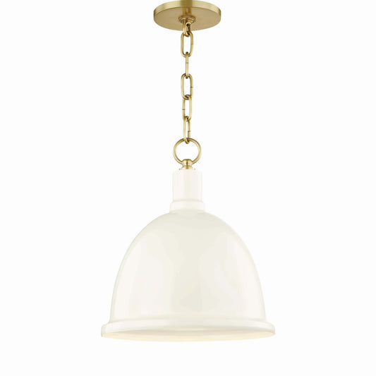 Blair Pendant Light