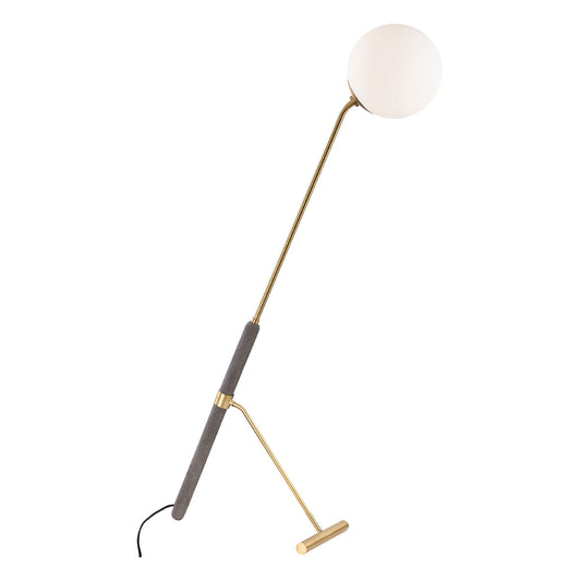 Brielle Floor Lamp