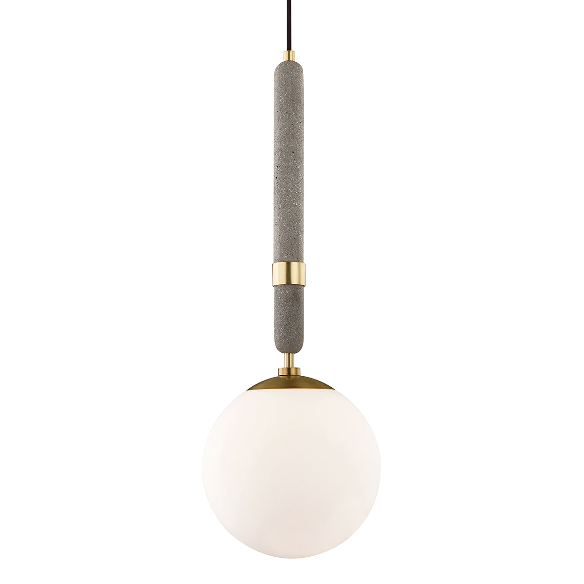 Brielle Pendant Light