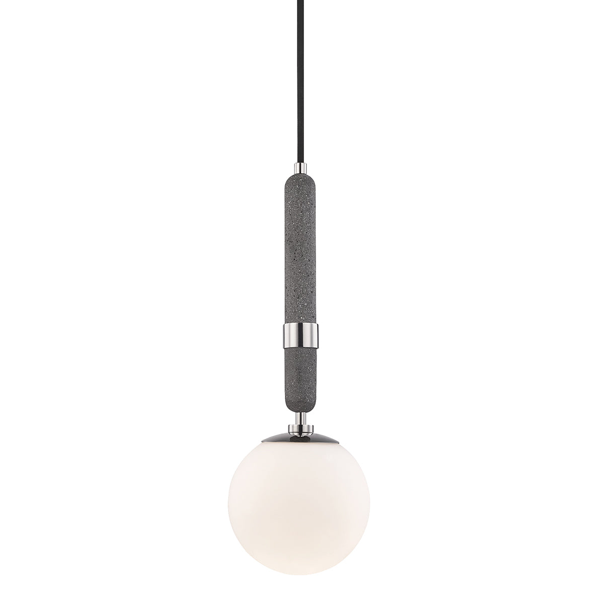 Brielle Pendant Light