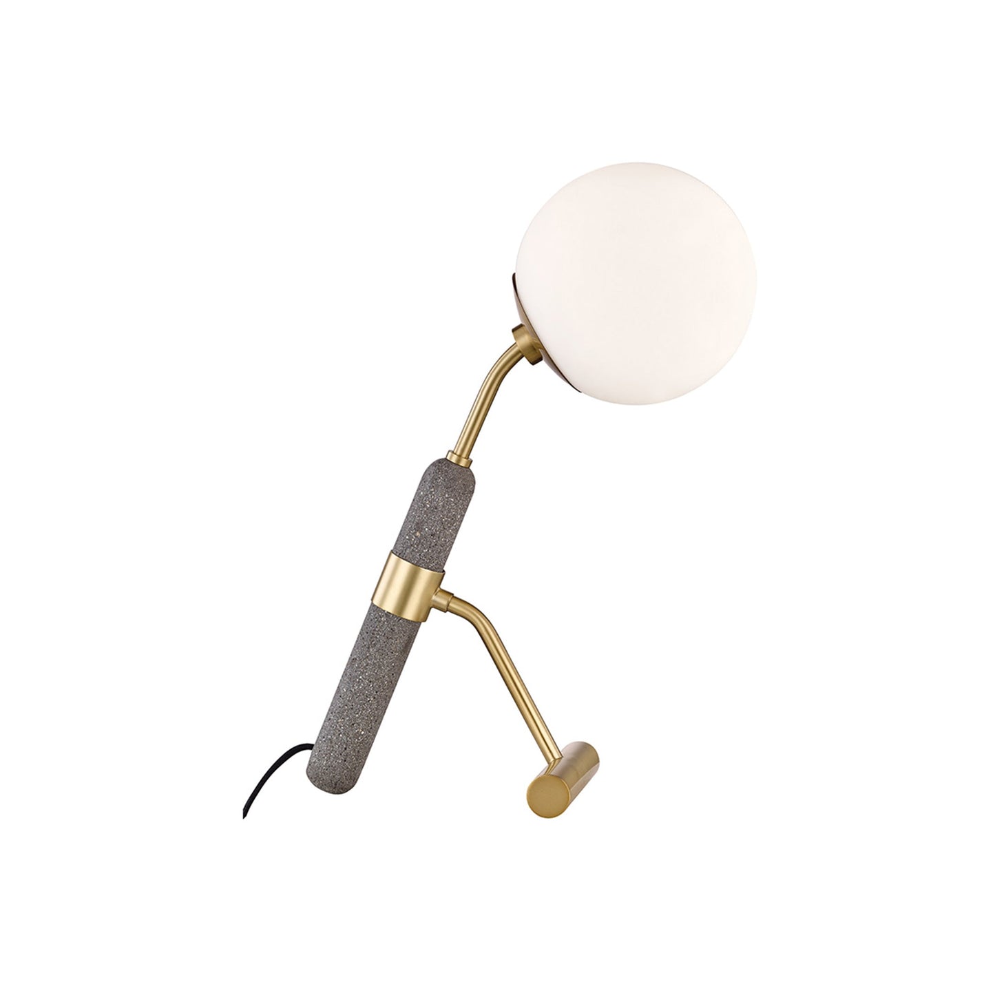 Brielle Table Lamp