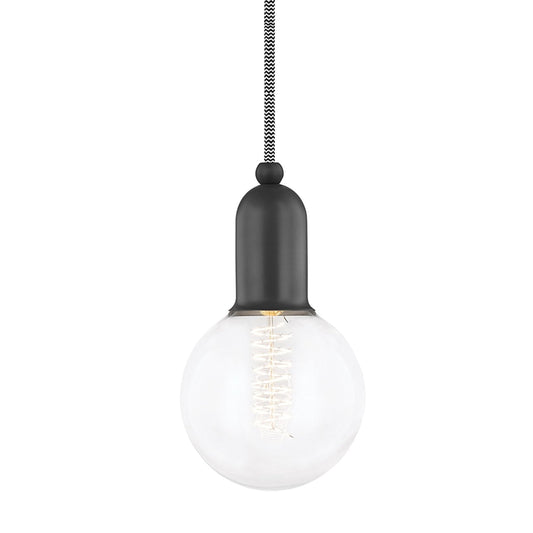 Bryce Pendant Light