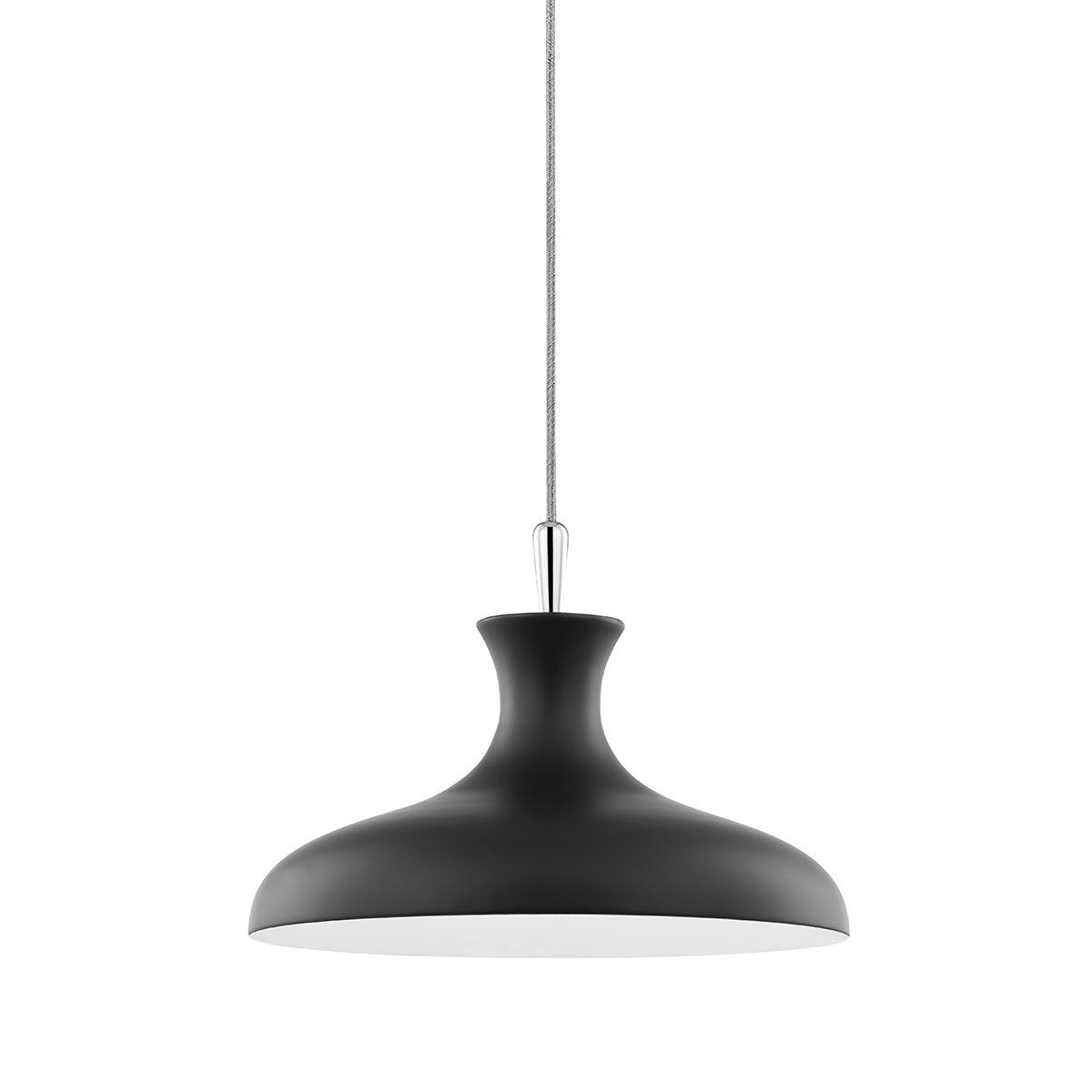 Cassidy Pendant Light