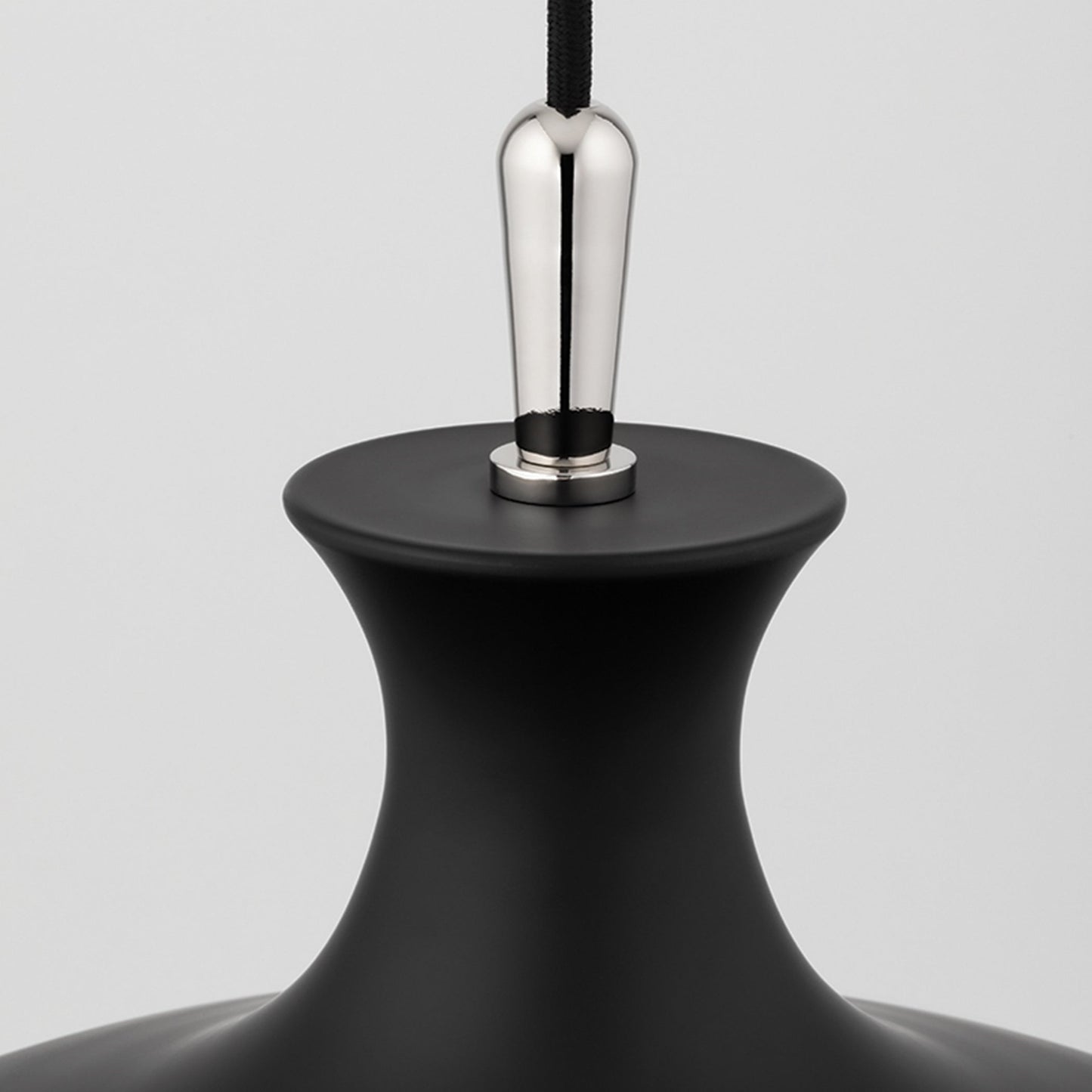 Cassidy Pendant Light