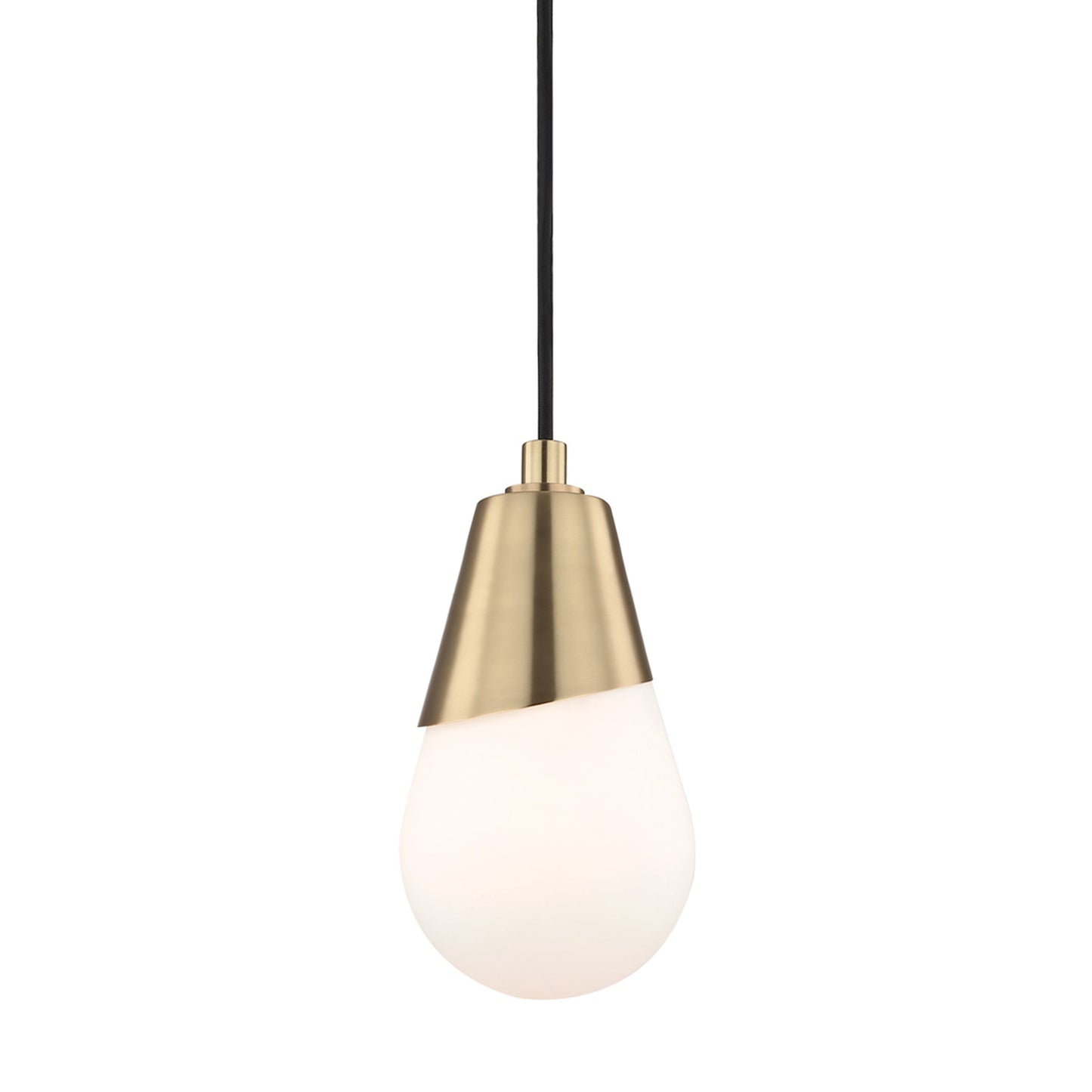 Cora Pendant Light