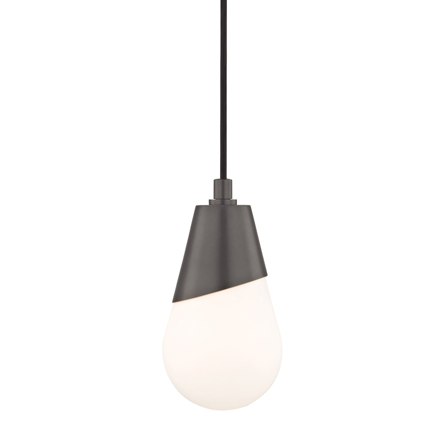 Cora Pendant Light