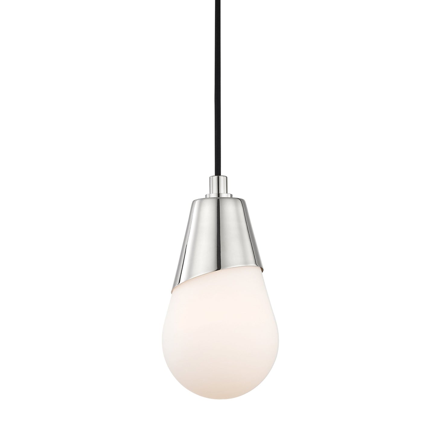 Cora Pendant Light