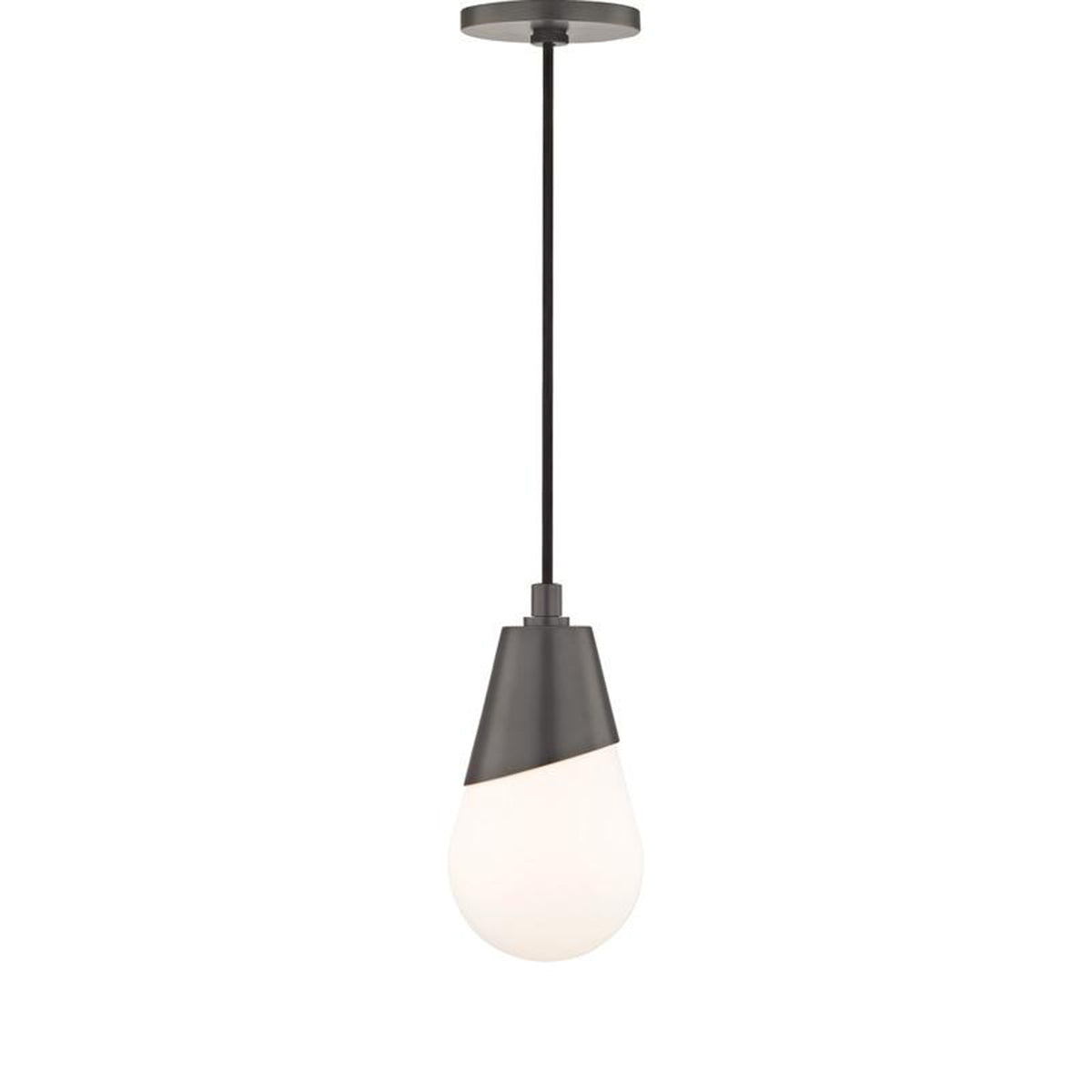 Cora Pendant Light