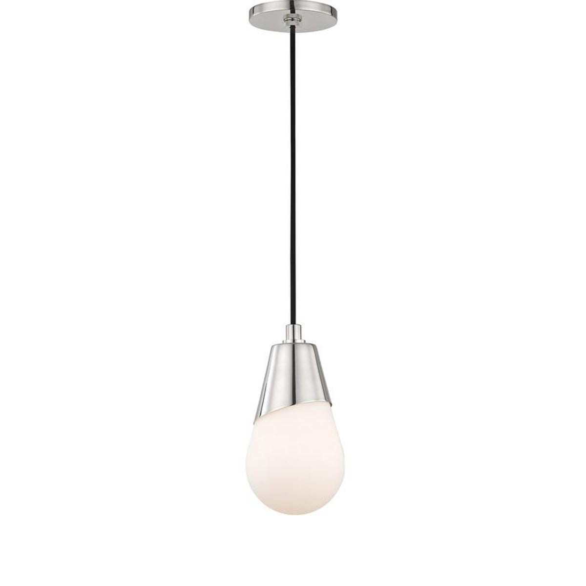 Cora Pendant Light