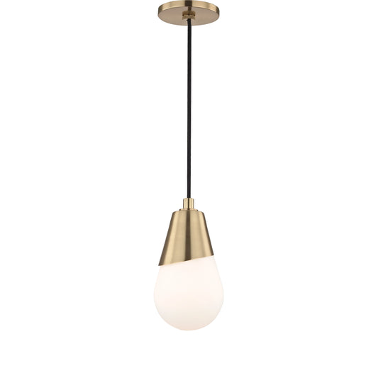 Cora Pendant Light