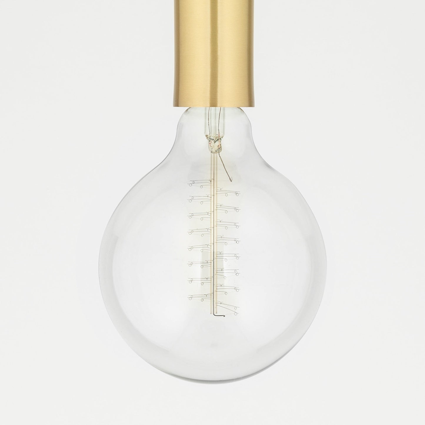 Dani Bell Pendant Light