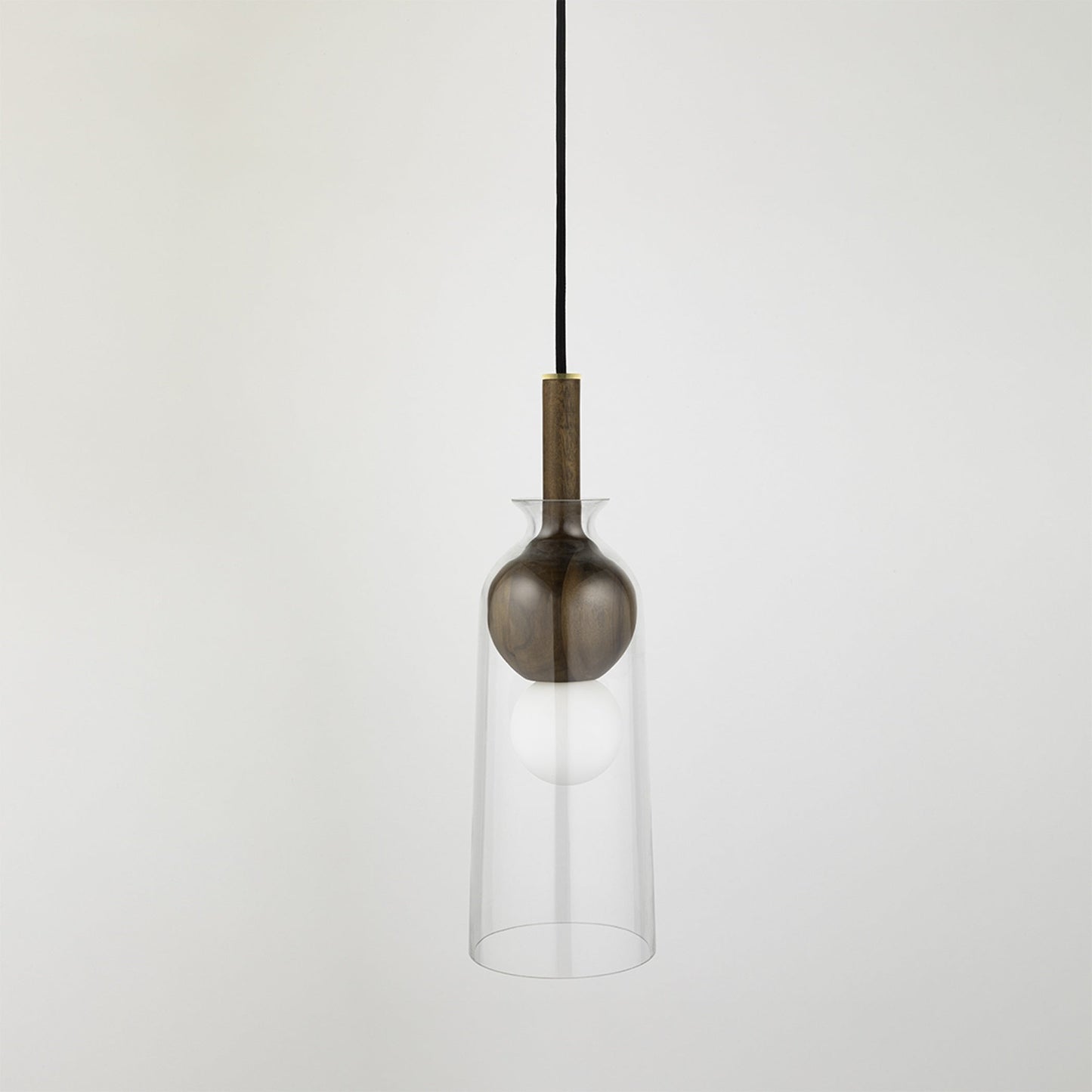 Dani Mini Pendant Light