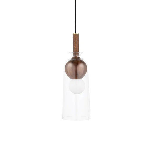 Dani Mini Pendant Light