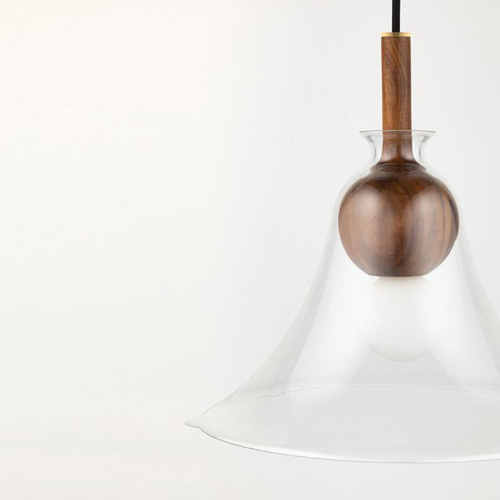 Dani Pendant Light