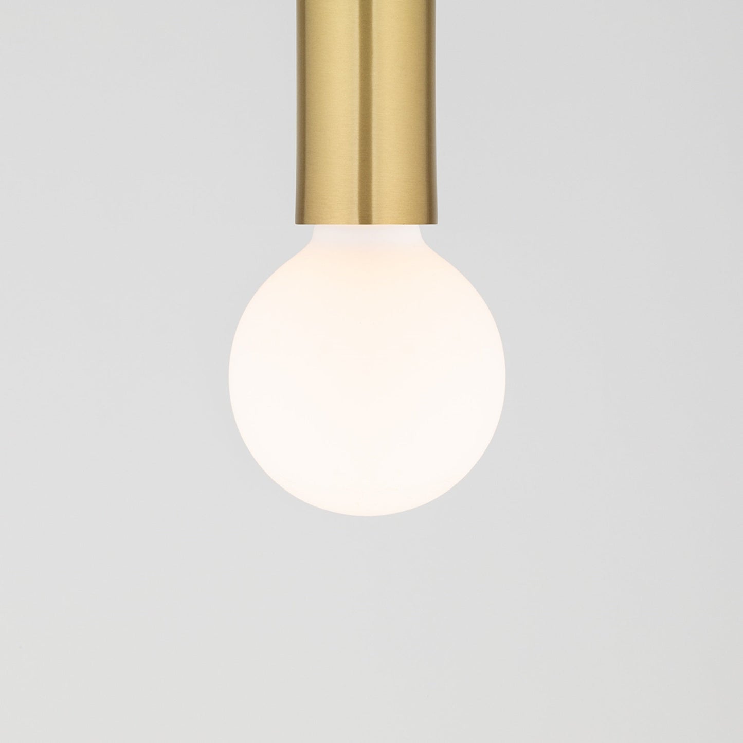 Dani Pendant Light