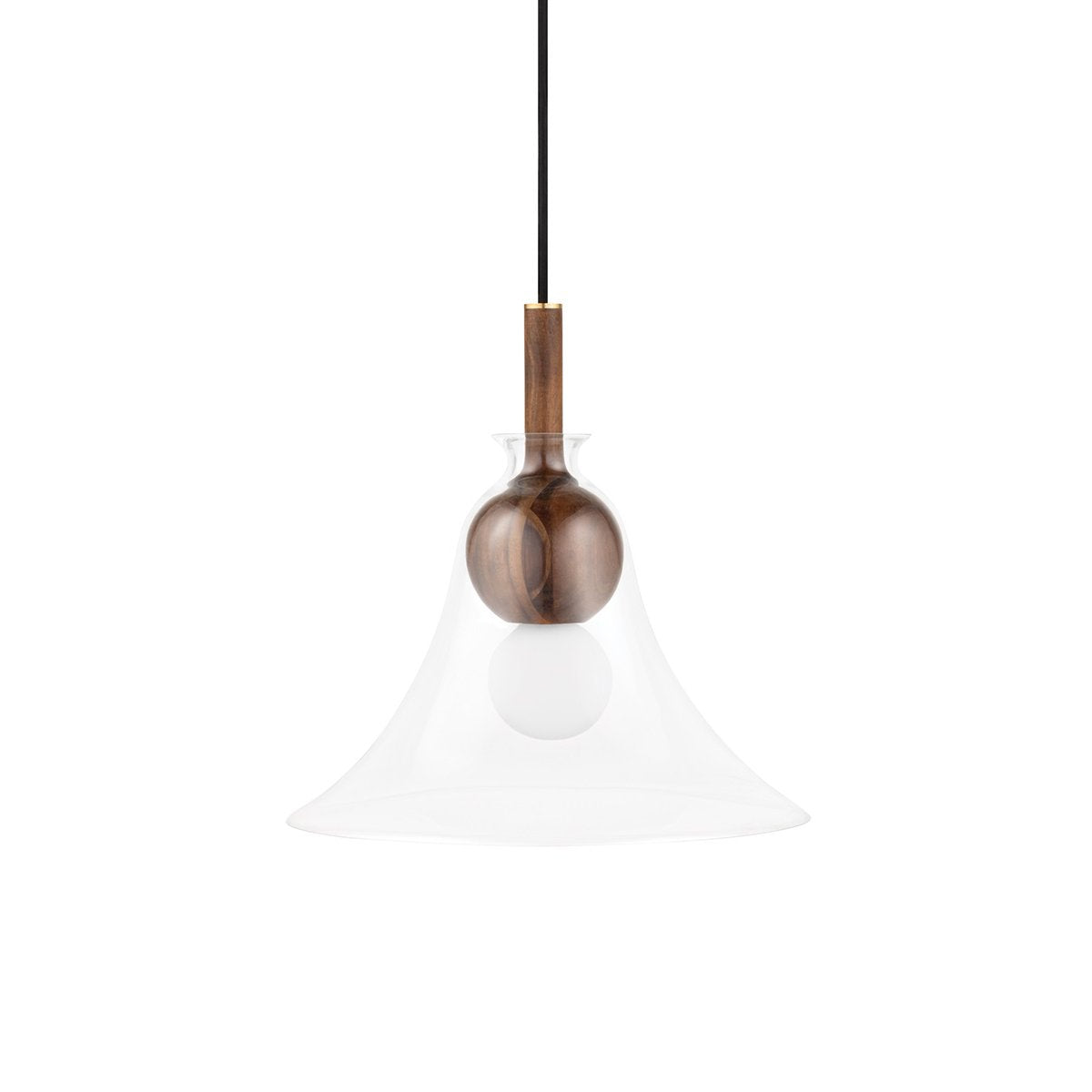 Dani Pendant Light