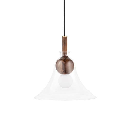 Dani Pendant Light