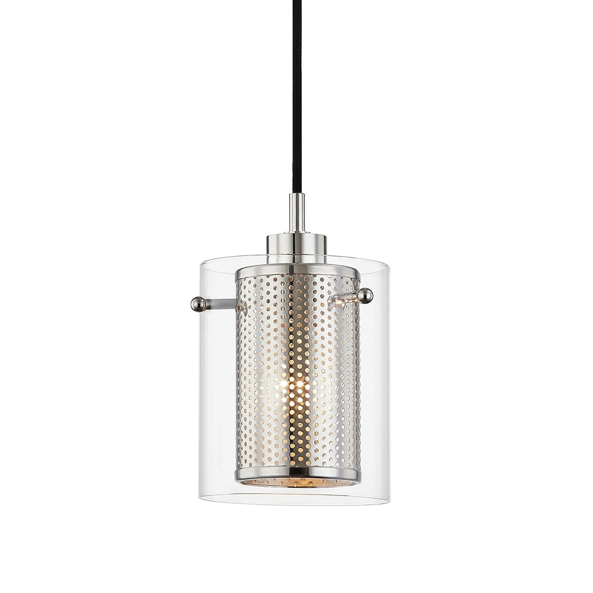 Elanor Pendant Light