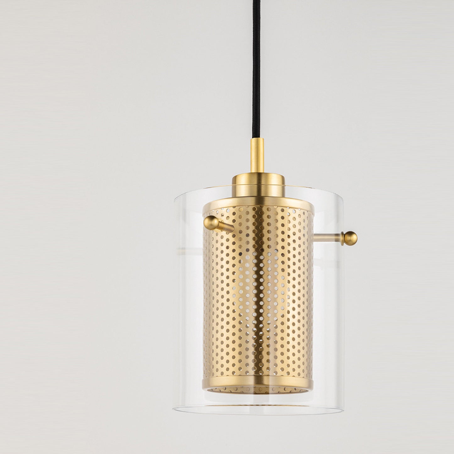 Elanor Pendant Light