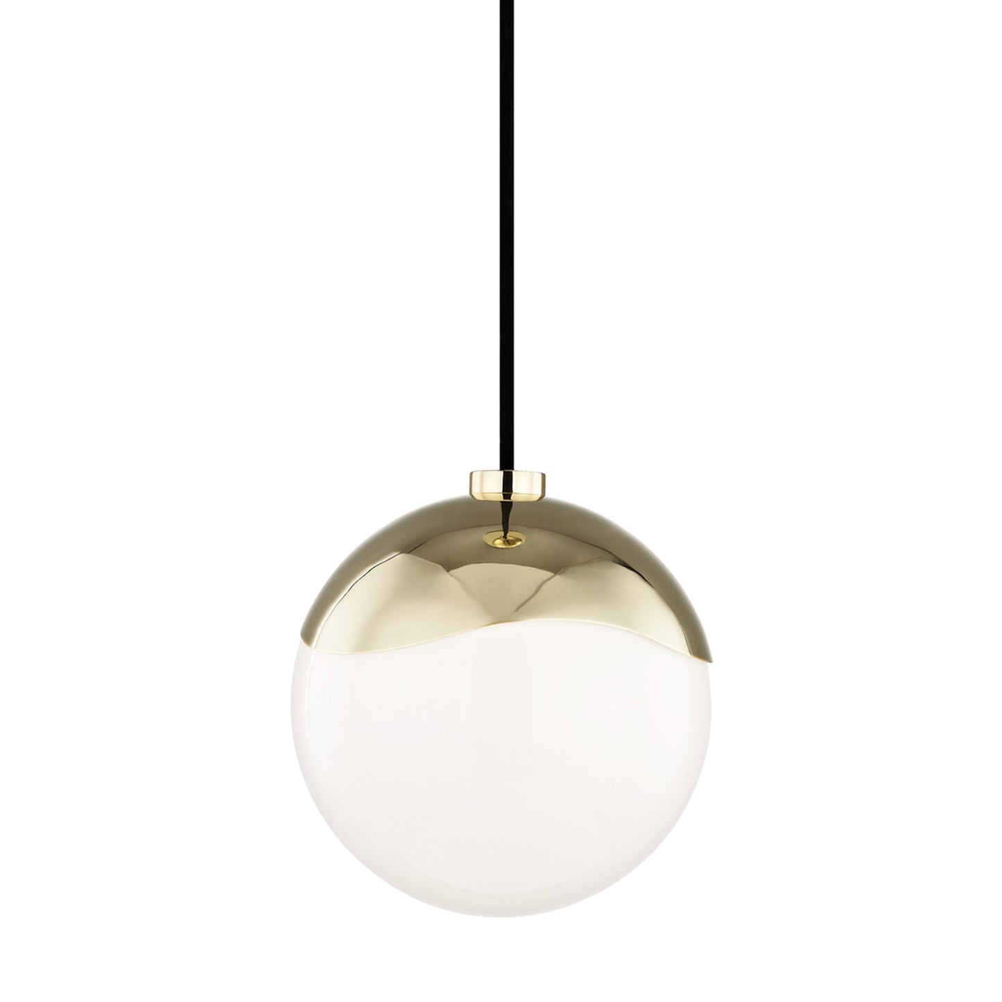 Ella Pendant Light