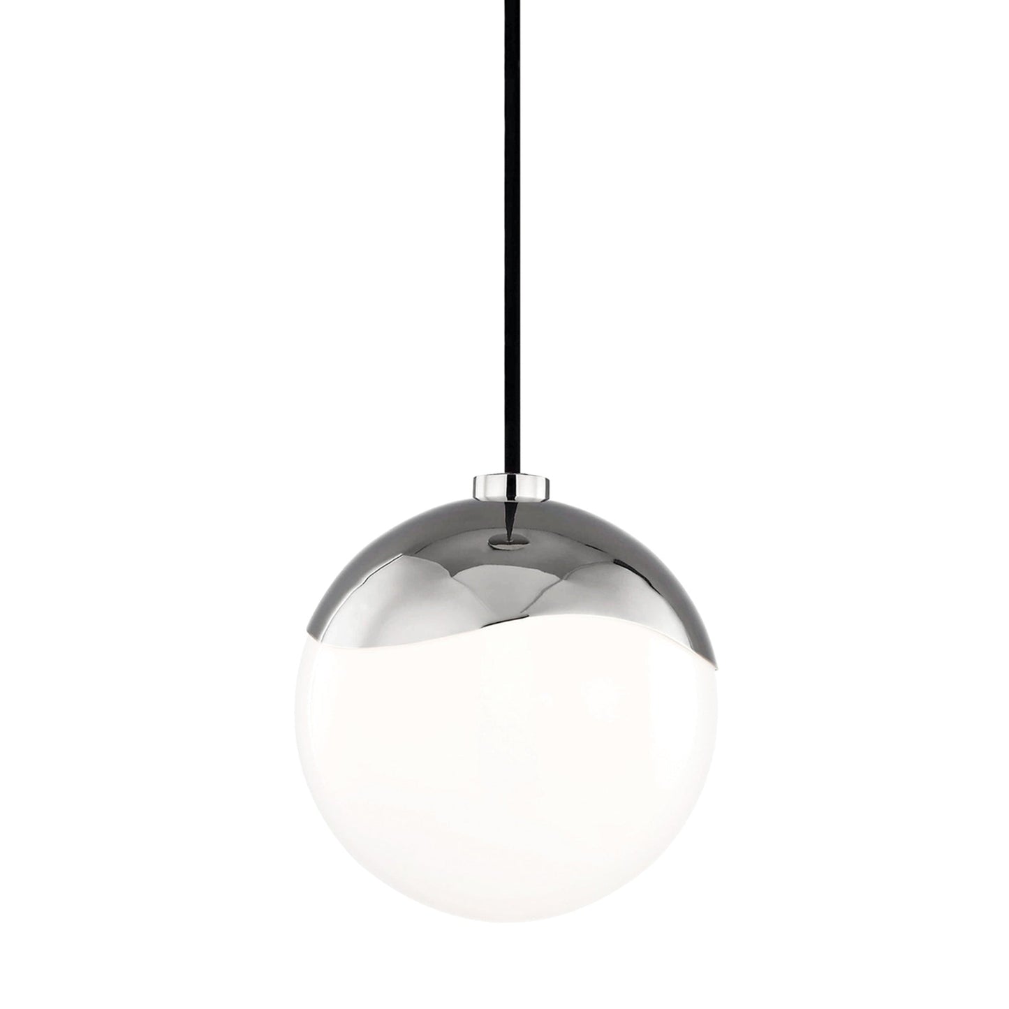 Ella Pendant Light