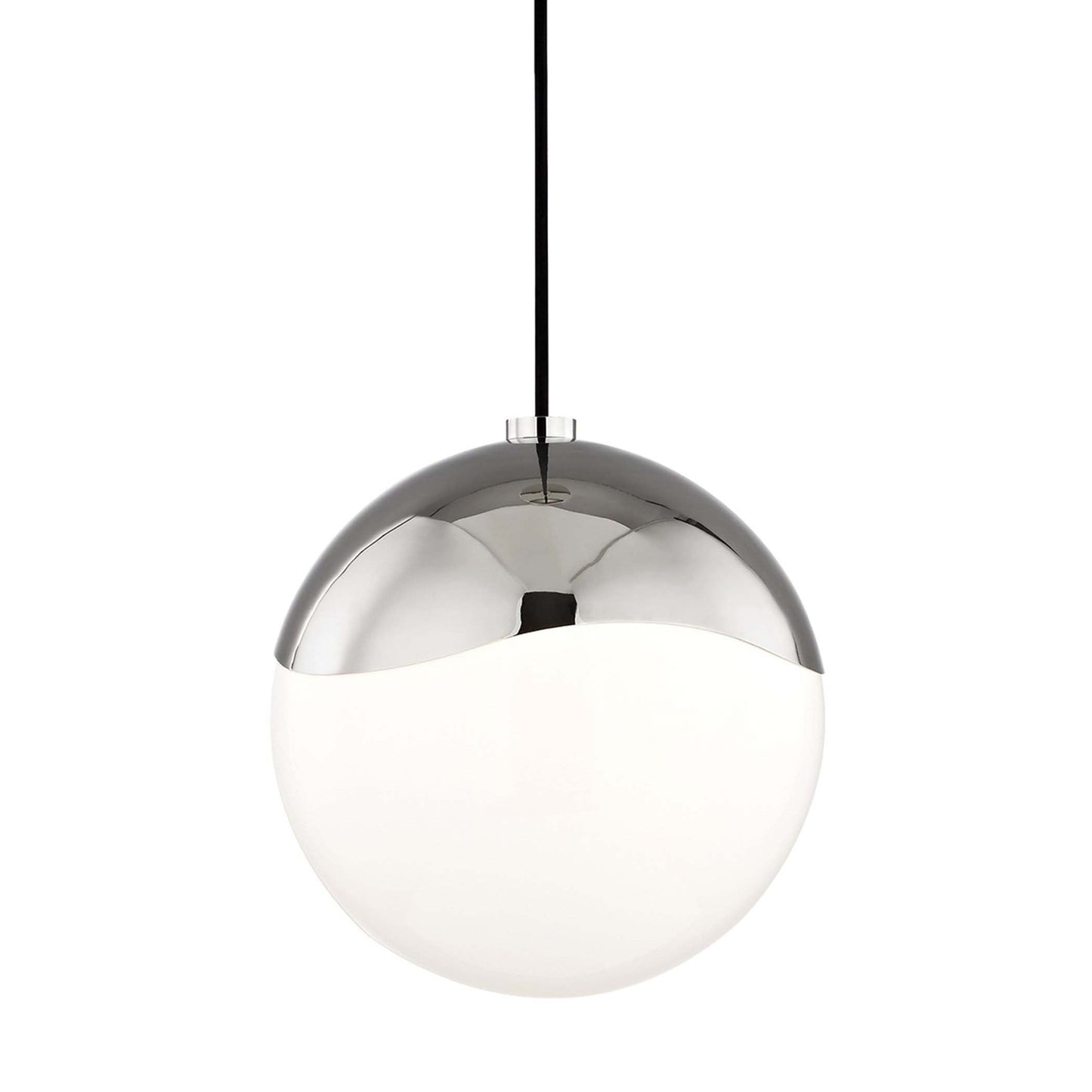 Ella Pendant Light