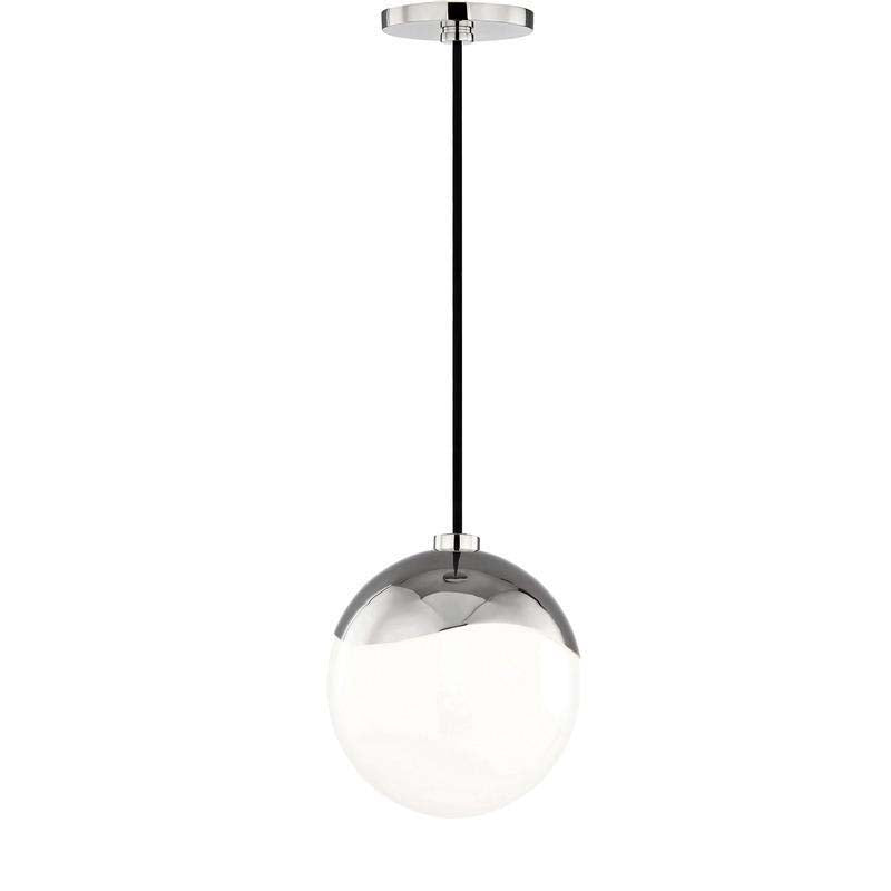 Ella Pendant Light