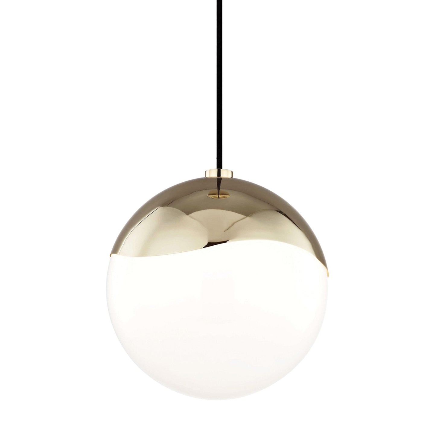 Ella Pendant Light