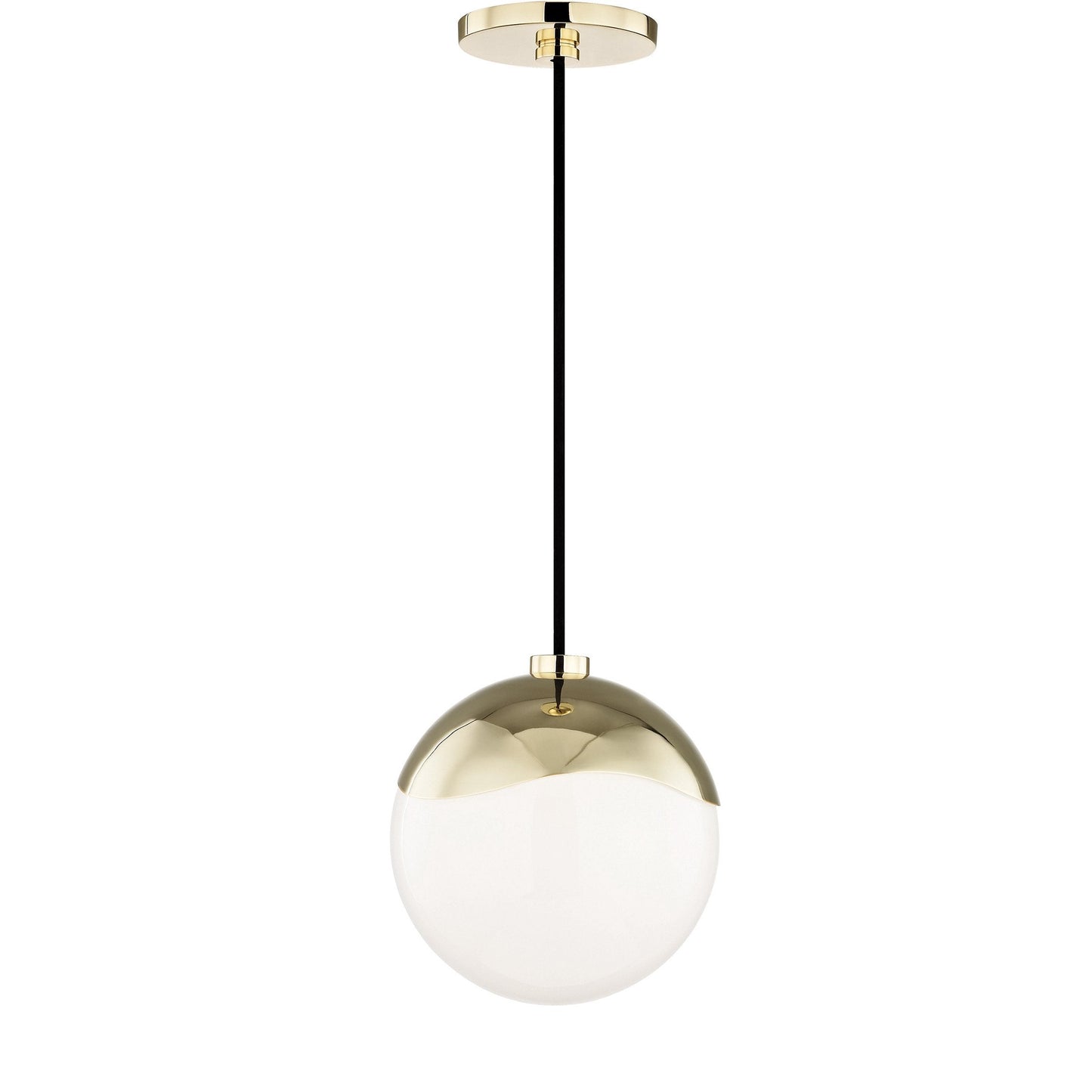 Ella Pendant Light