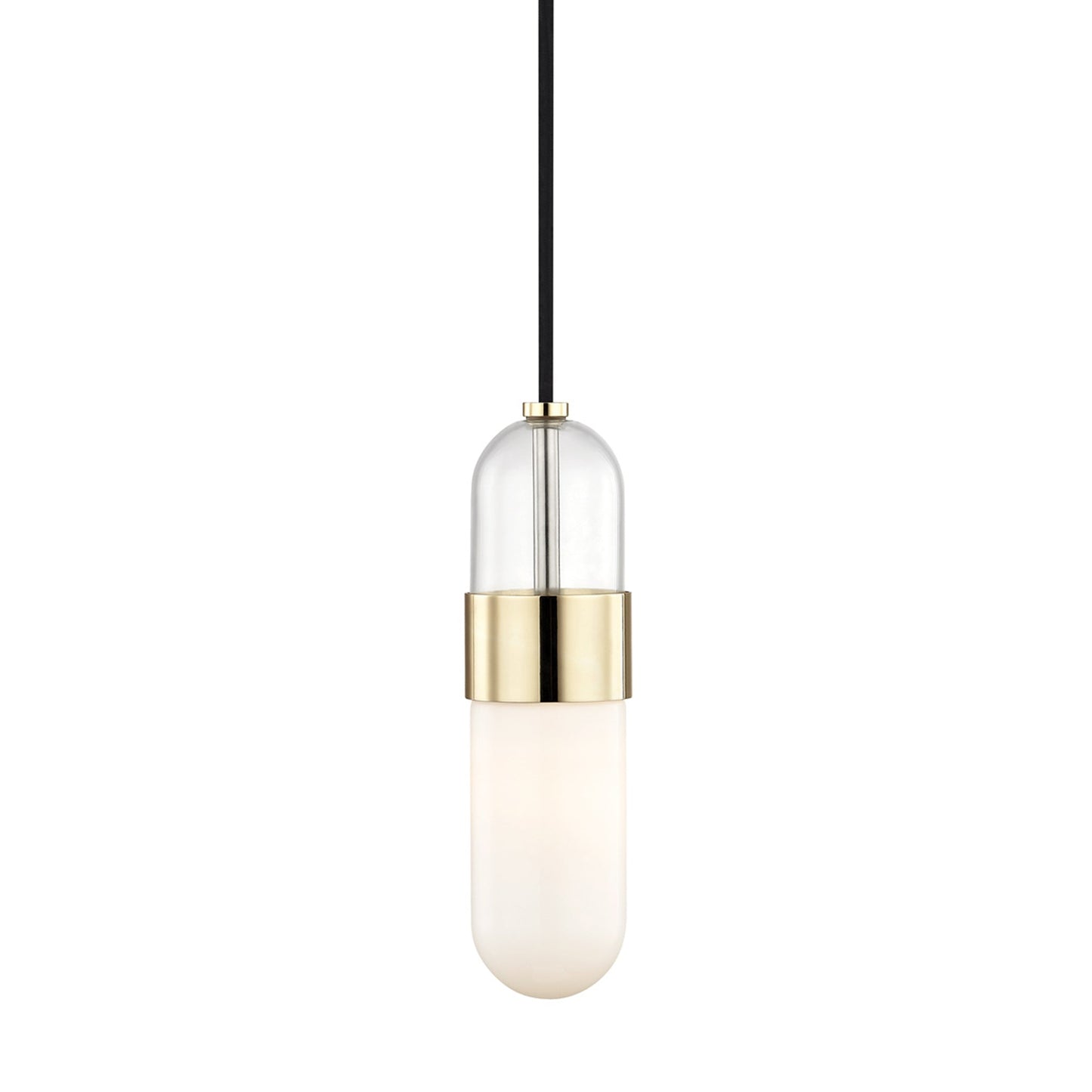 Emilia Pendant Light