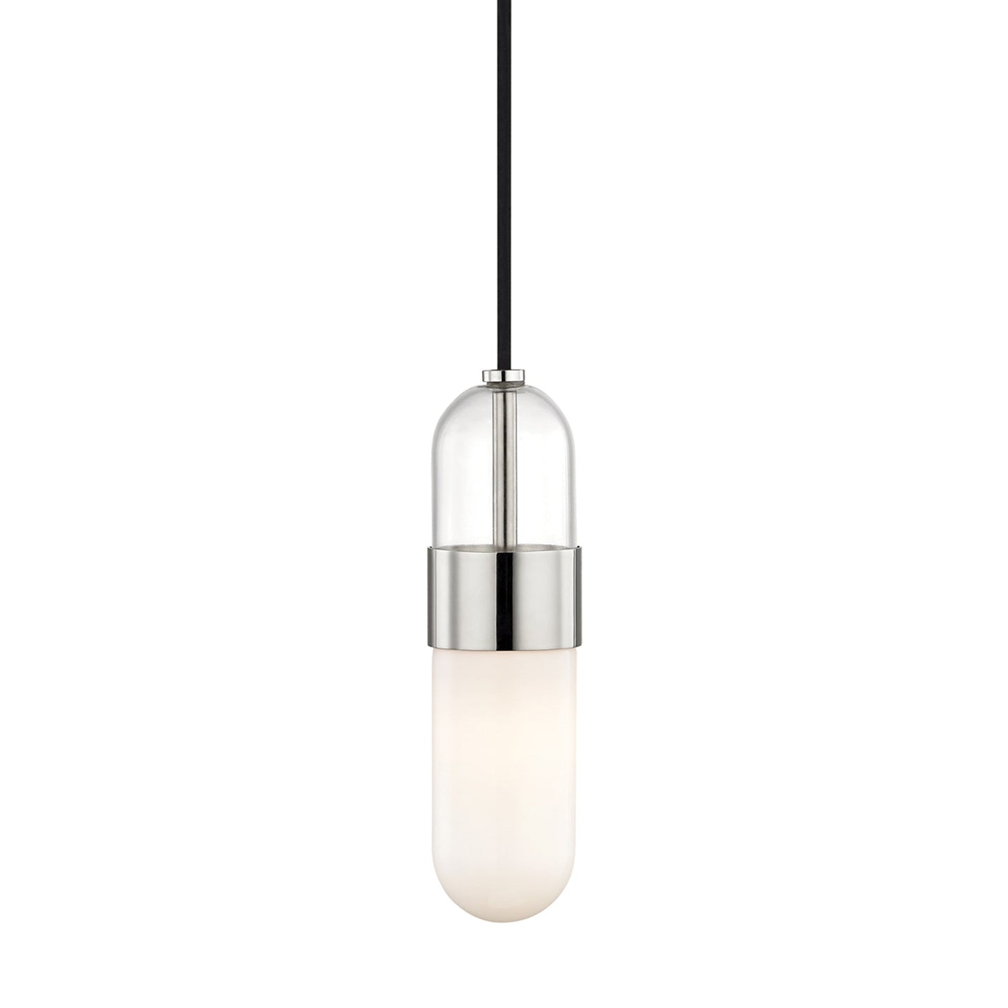 Emilia Pendant Light