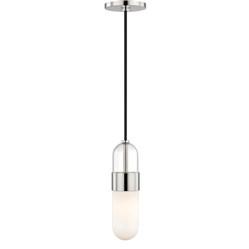 Emilia Pendant Light