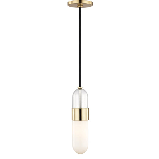 Emilia Pendant Light