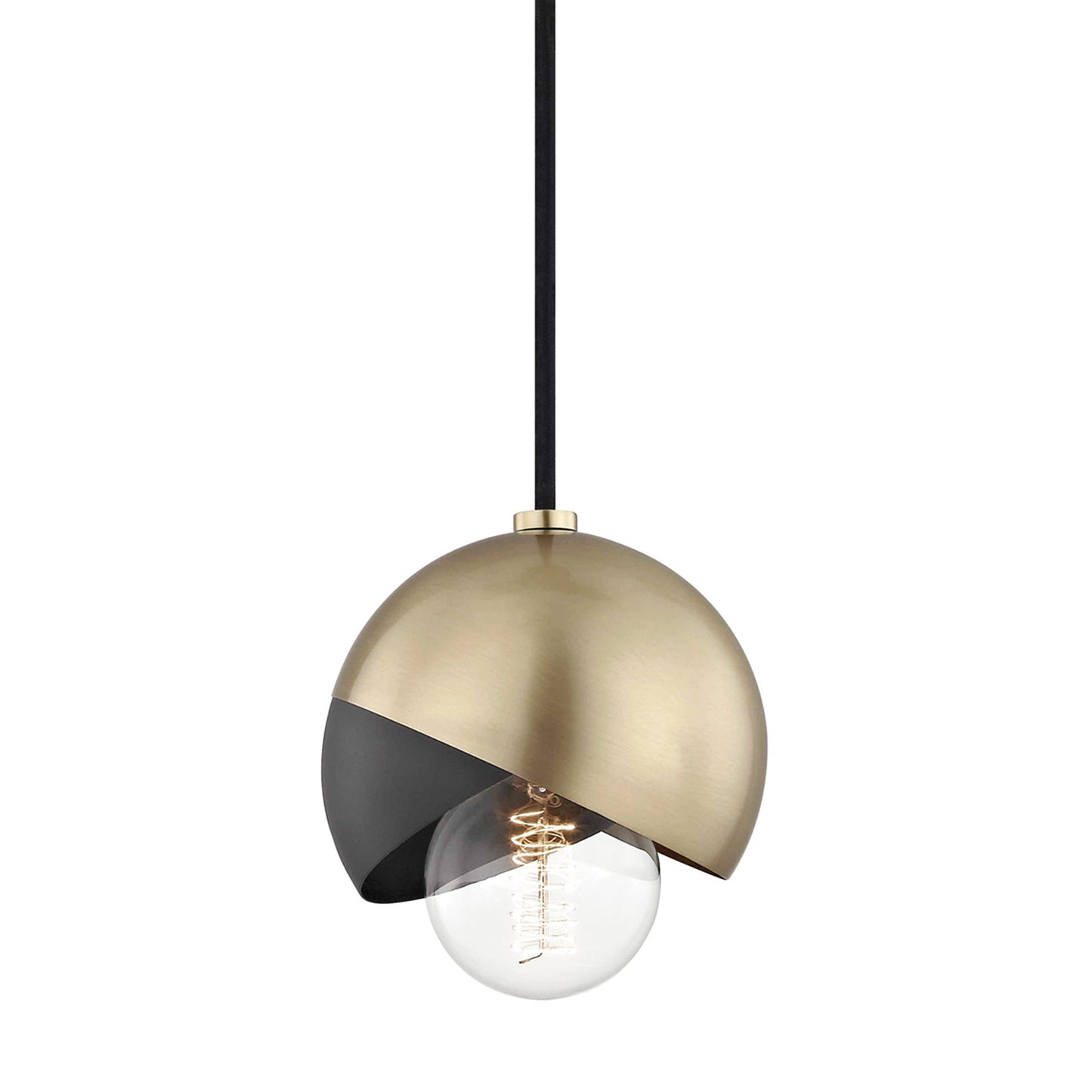 Emma Pendant Light