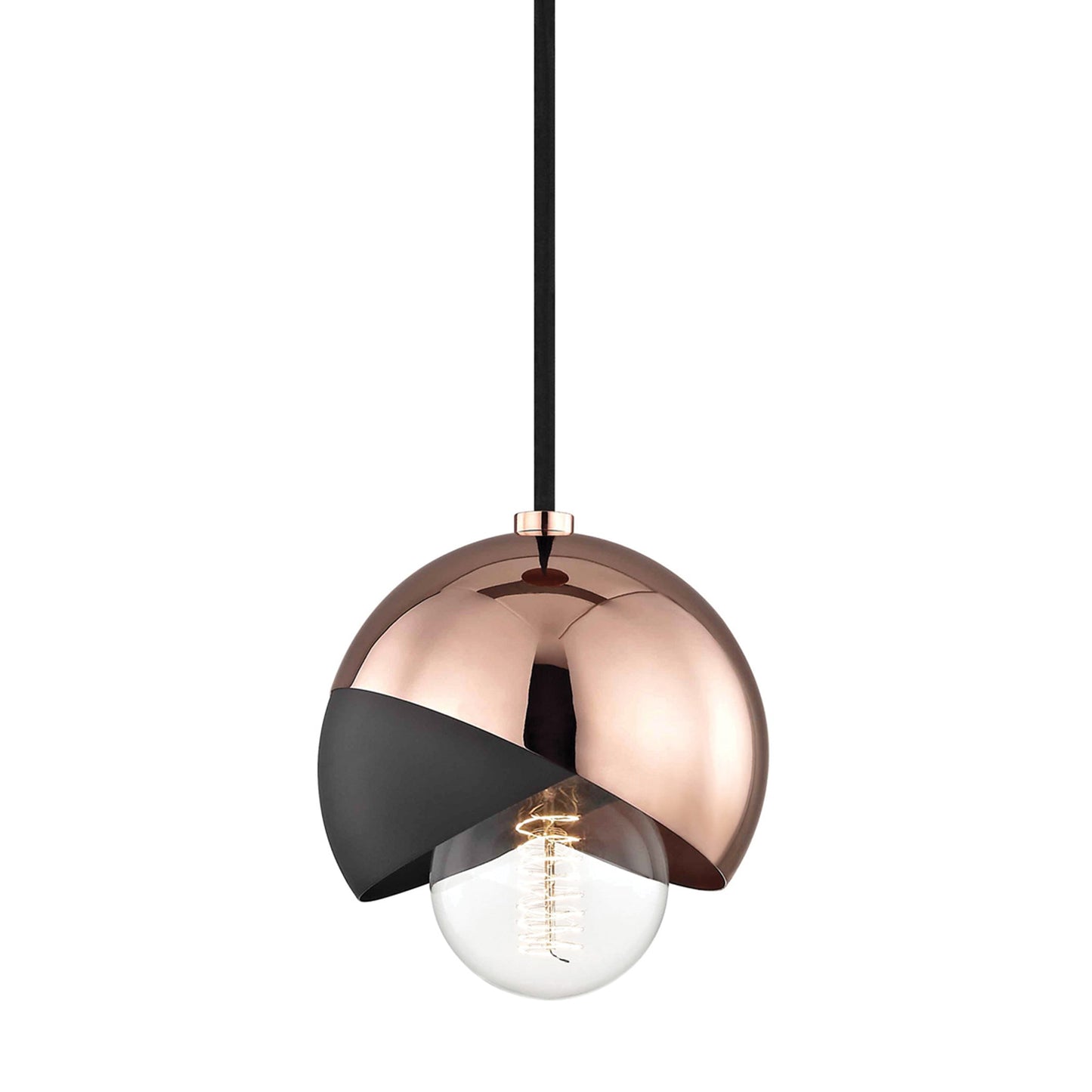 Emma Pendant Light