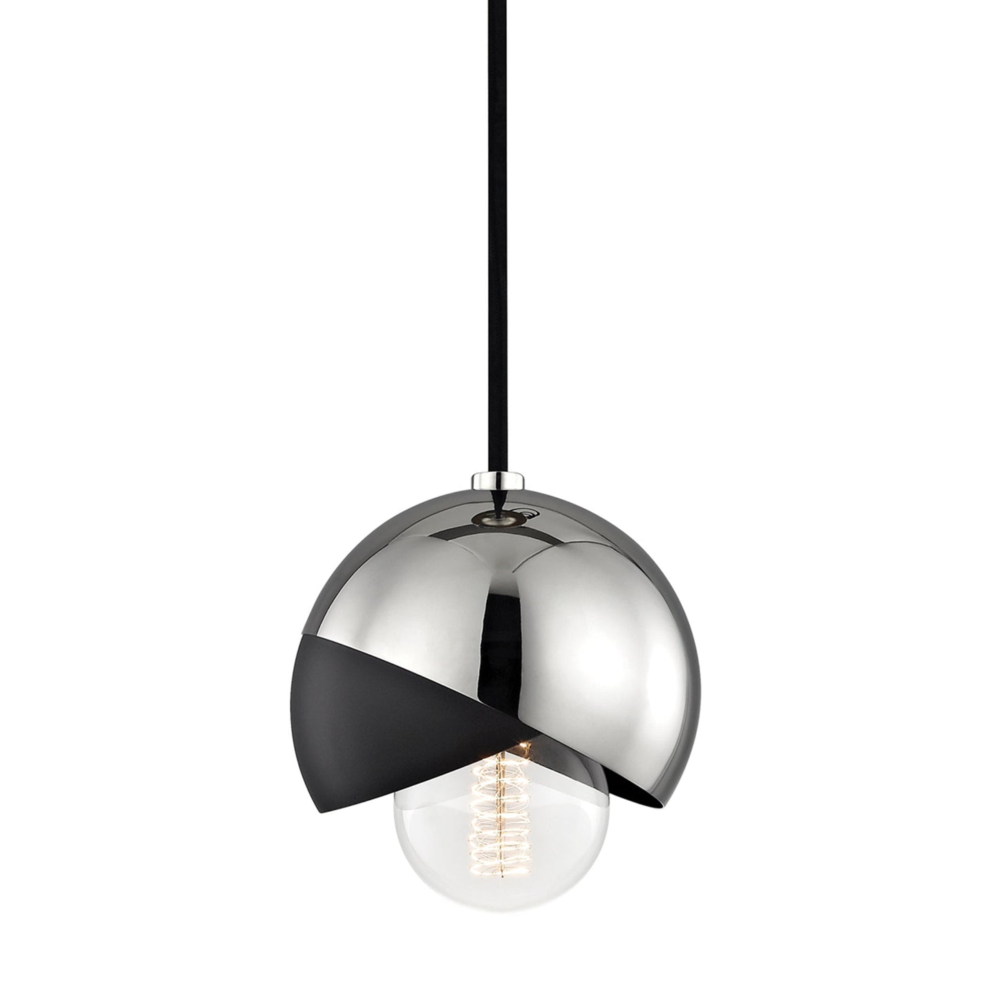 Emma Pendant Light