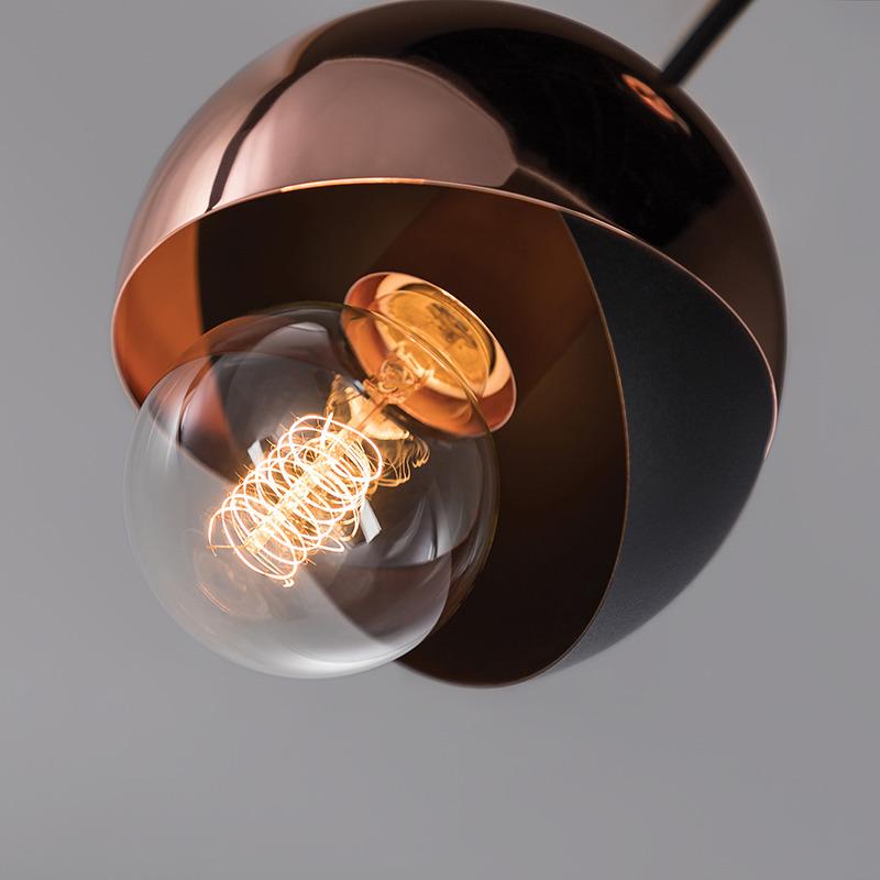 Emma Pendant Light