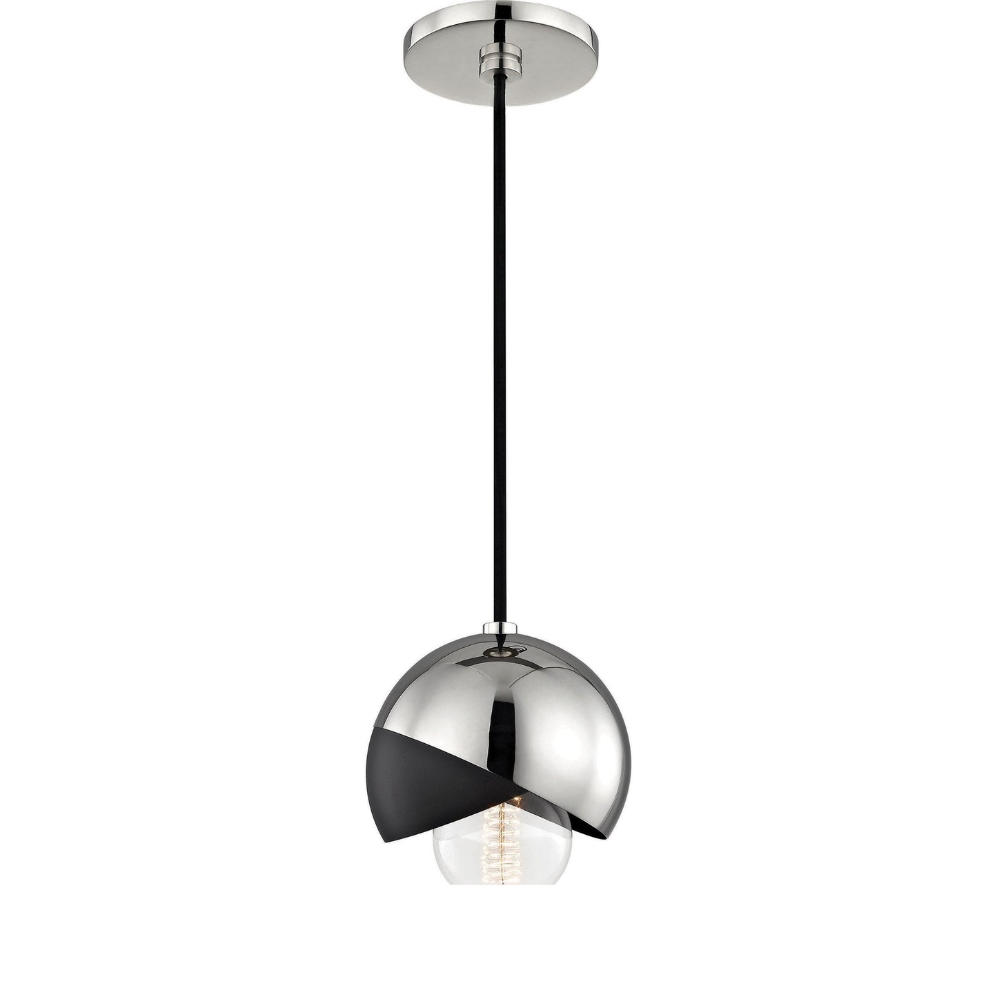 Emma Pendant Light