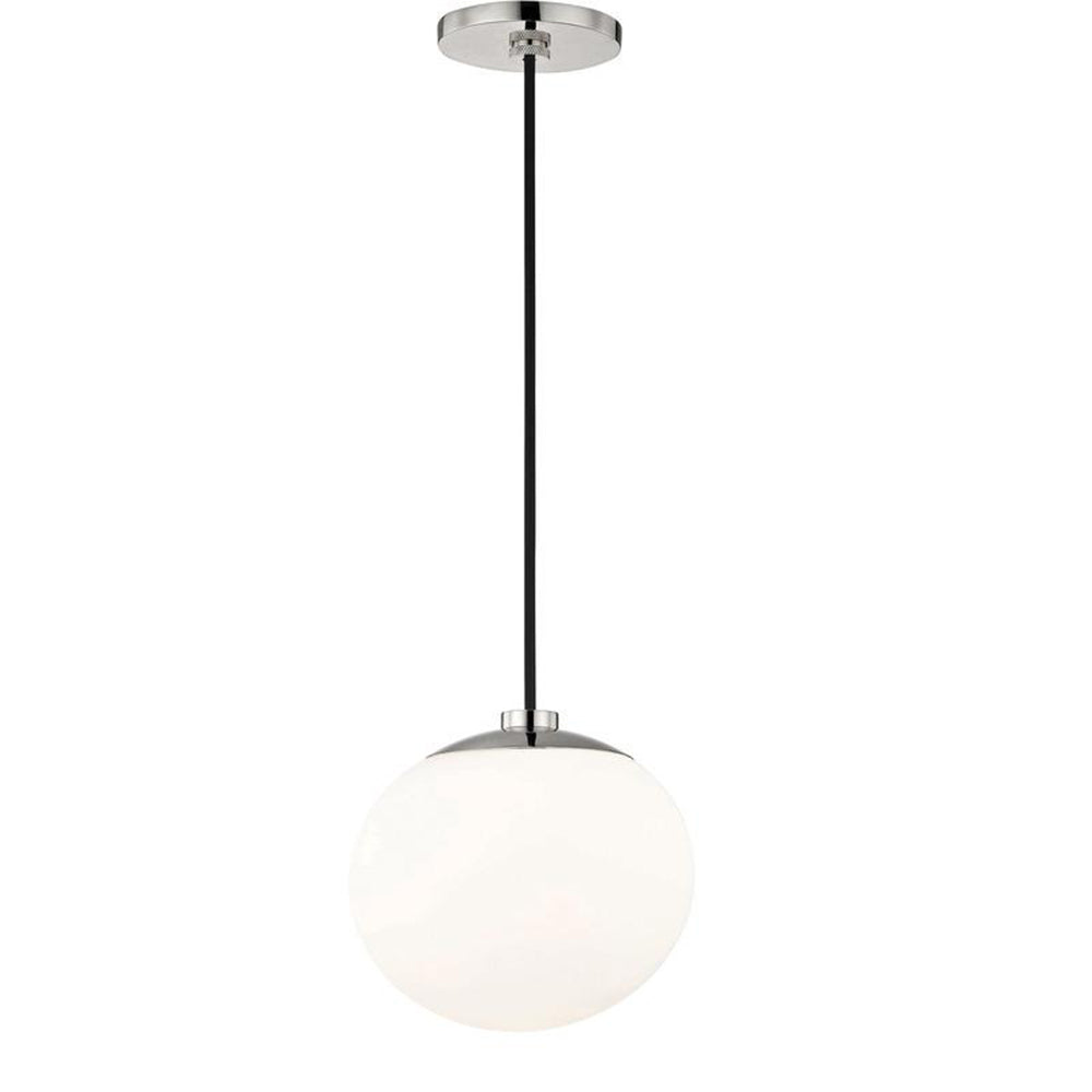 Estee Pendant Light