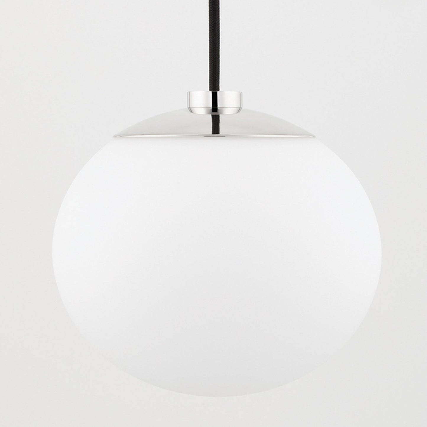 Estee Pendant Light