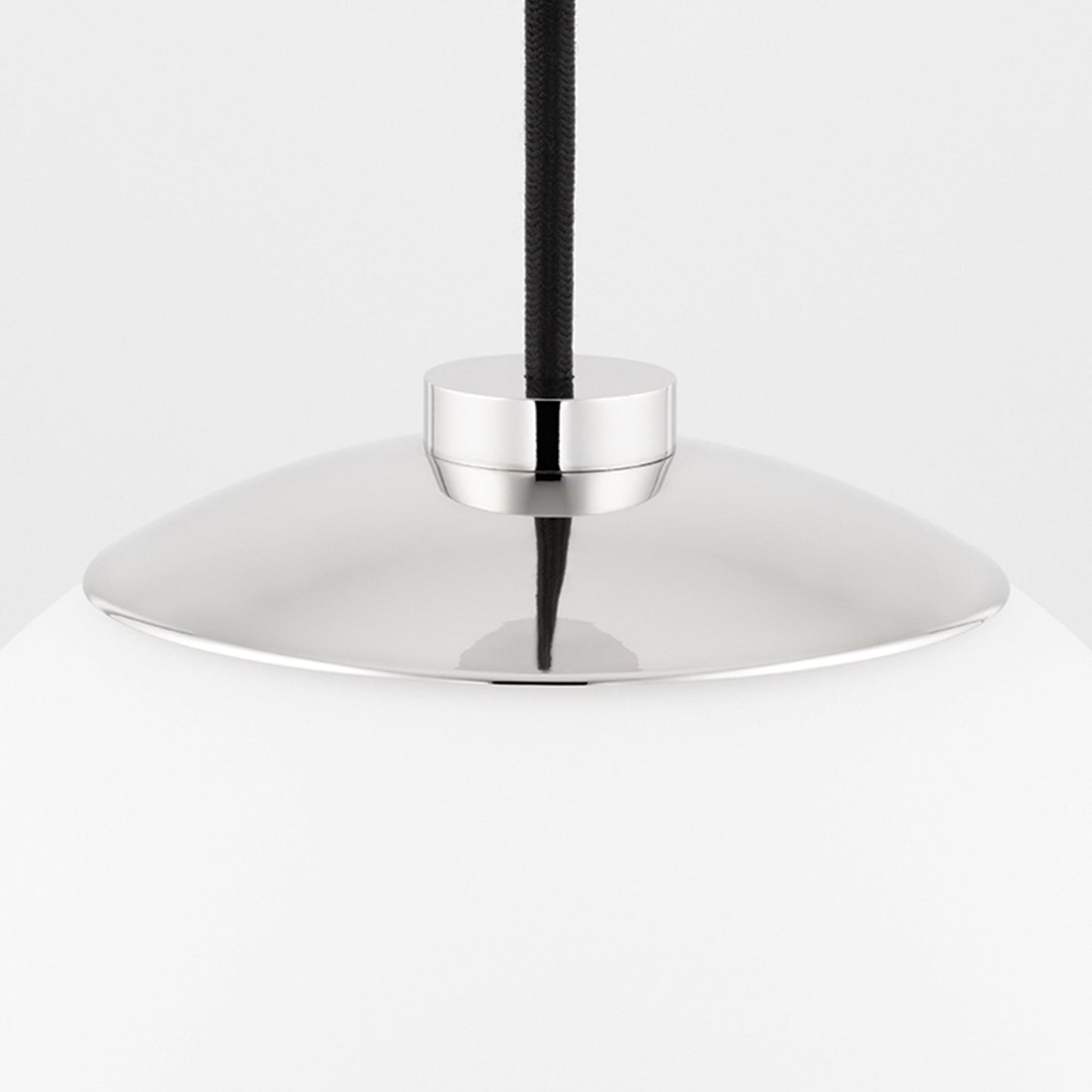 Estee Pendant Light