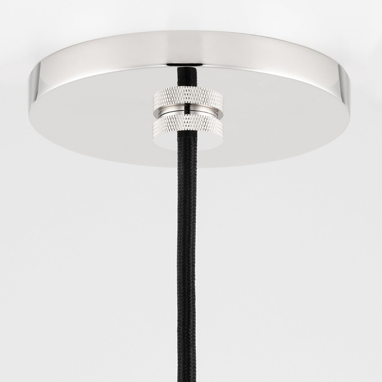 Estee Pendant Light