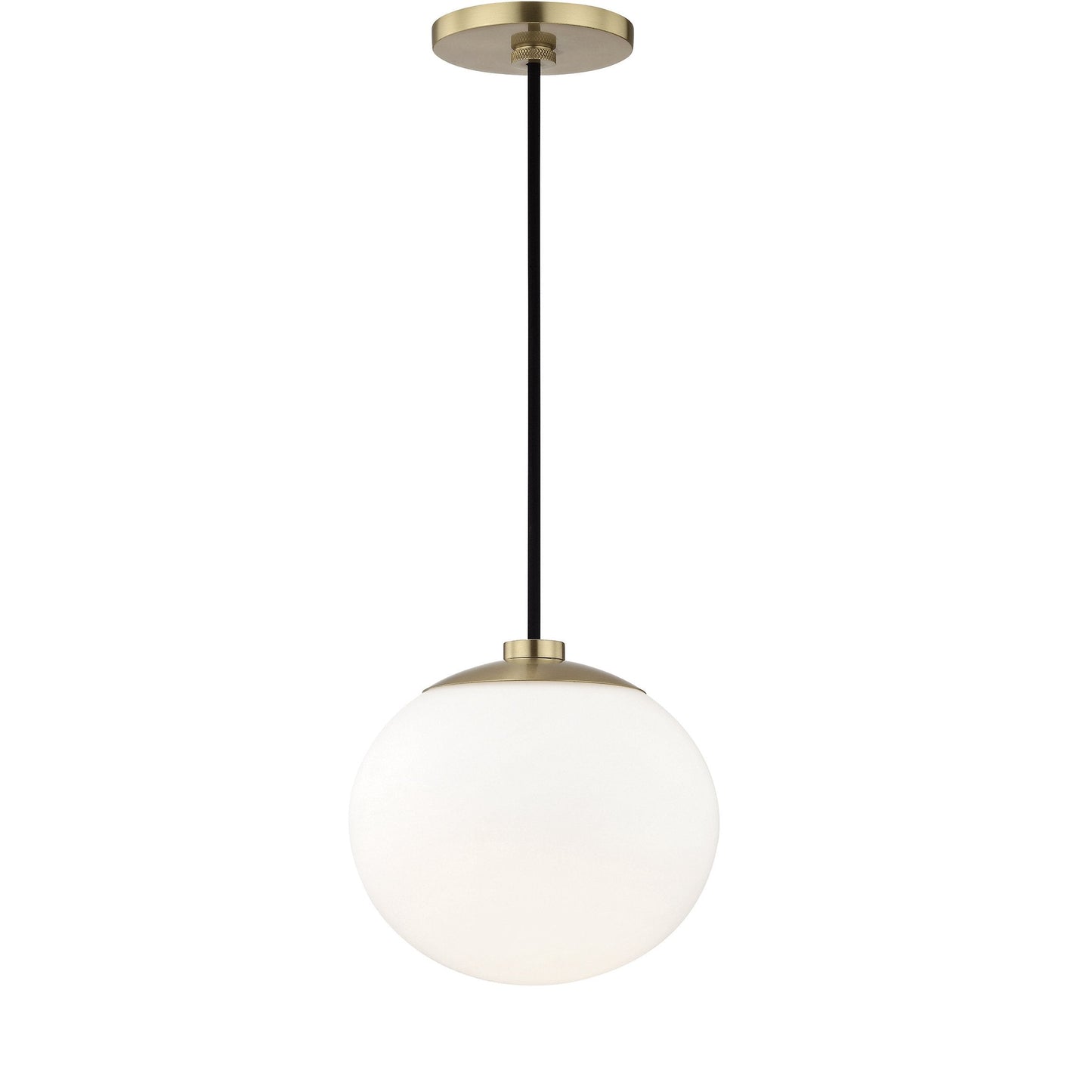 Estee Pendant Light