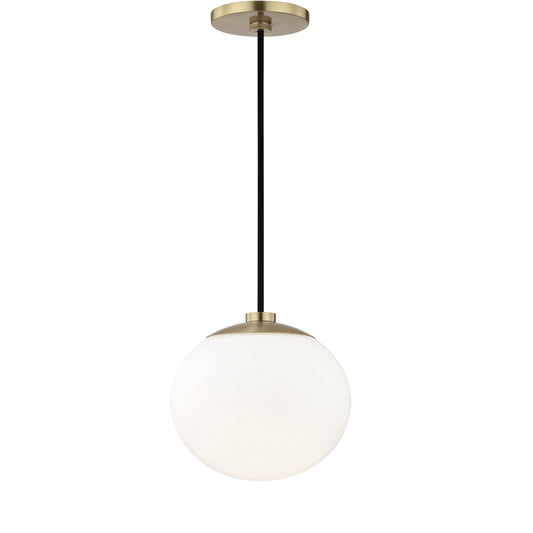 Estee Pendant Light