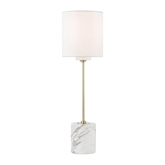 Fiona Table Lamp